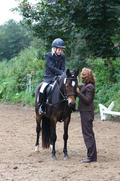 Bild 1070 - WBO-Turnier am 18.9.11